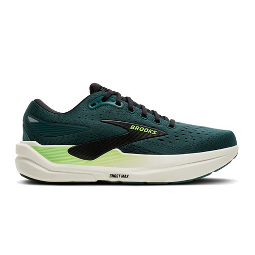 Brook ghost max scarpe - brook,