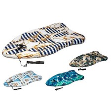 Tavoletta Mare Eps 84 Cm