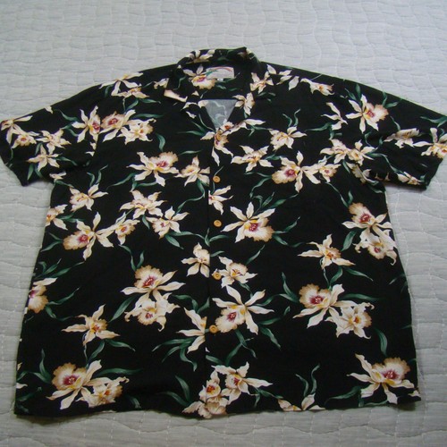 Camicia paradise found uomo - paradise,
