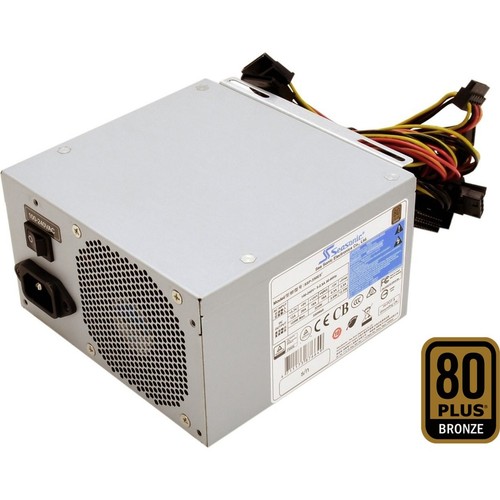 Ssp 350es2 4711173876649 - ssp-350es2,