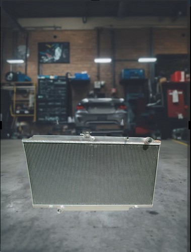 Per nissan patrol - per,