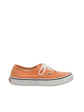 Vans Scarpe da Ginnastica Uomo UK6 Arancione