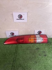 FANALE STOP POSTERIORE DESTRO RENAULT KANGOO 2002-2006