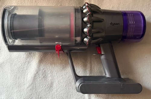 Dyson v11 difettoso pezzo - v11, di