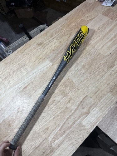 Easton havoc ysb22hav10 10 - havoc, -10