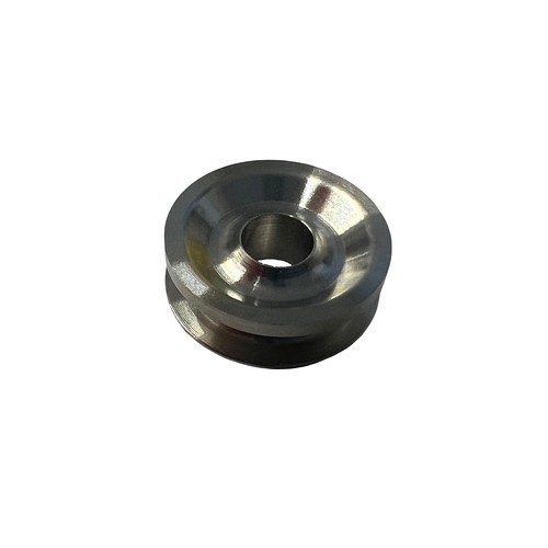 Topdeal sedile ad - sf-1, topdeal: