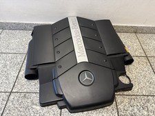 Mercedes SL R230 W209 W220