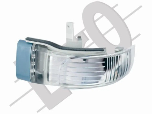 Luce lampeggiante per - luce,