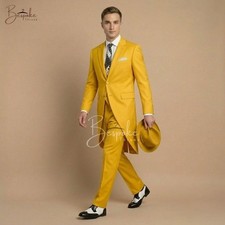 Costume halloween uomo - halloween, la