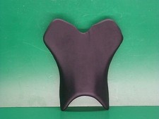 Sella anteriore pilota Yamaha