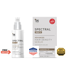 DS Labs Spectral DNC-N Siero