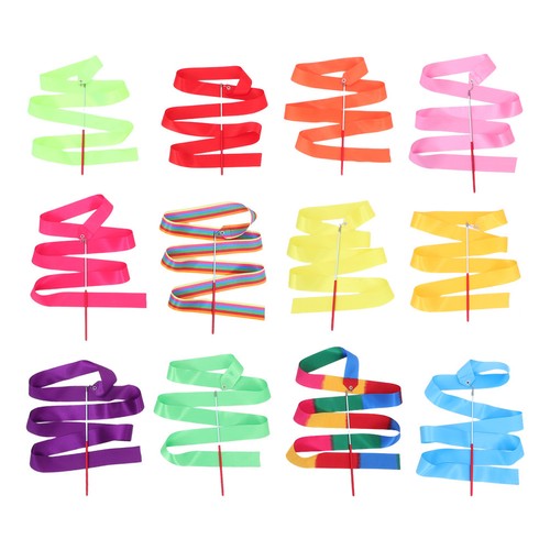 Pcs accessori per danza - 12,