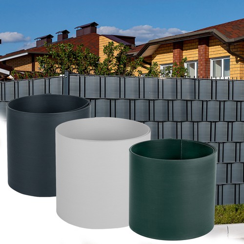 Strisce oscuranti pvc - strisce,