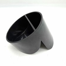 Portamatite Colleoni Danese