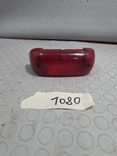 STOP FANALE POSTERIORE PIAGGIO