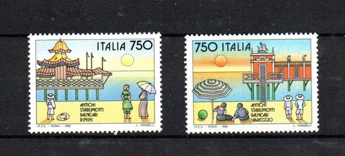 303 italia 1992 antichi - -,