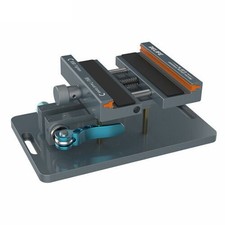 Tool fix riparazione iPhone