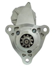 Motorino di Avviamento Nuovo