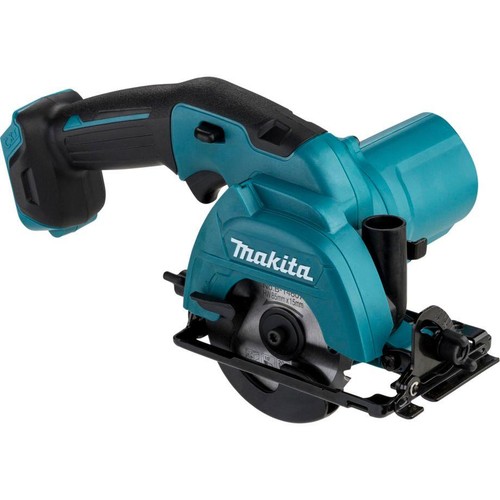 Makita hs301dz sega circolare - makita,