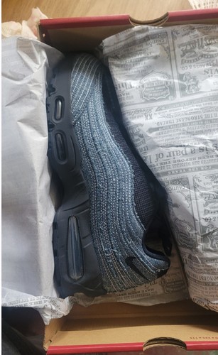 Levis nike air max - air,