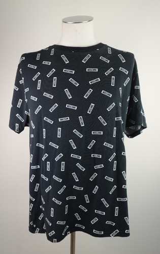 Moschino maglia uomo - moschino,