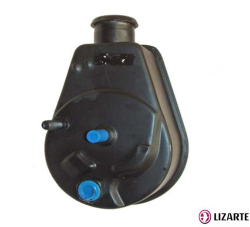 Lizarte 0200 pompa - 04.30.0200,
