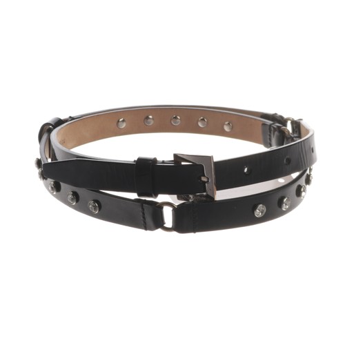 Cintura dolce gabbana 85 - cintura, &