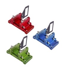 Banco di prova per motore a