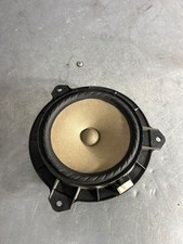 Altoparlante porta anteriore