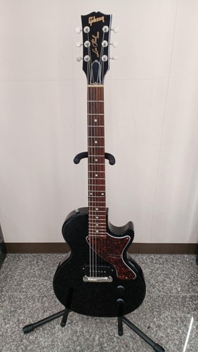 Chitarra elettrica modello - , les