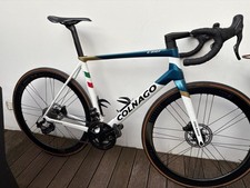 colnago c68 Disc