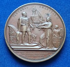 KINGDOM VITTORIO EMANUELE II°