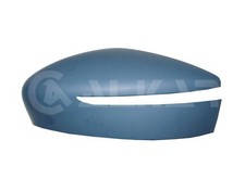 CALOTTA RETROVISORE DESTRO