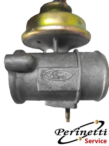 Valvola egr ford focus - egr,