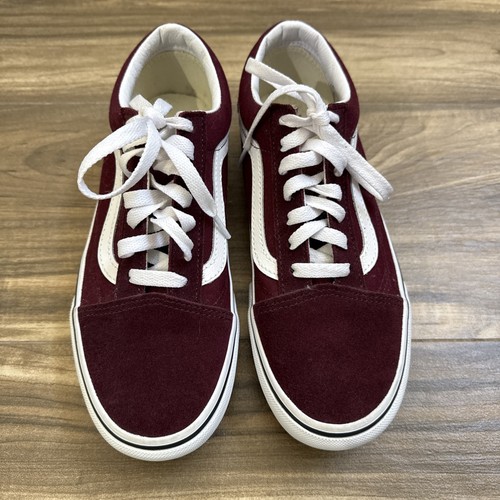 Vans old skool platform port - old,