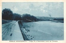 dr704 cartolina casale