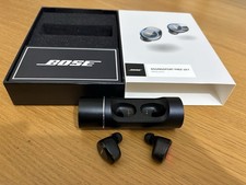 Cuffie bluetooth wireless - bluetooth, bose