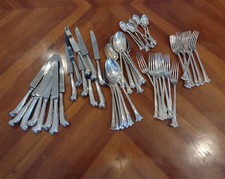 Rare Onslow Pattern Mappin &