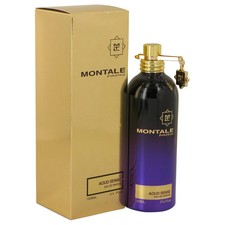 Profumo Montale Aoud Sense 3,4