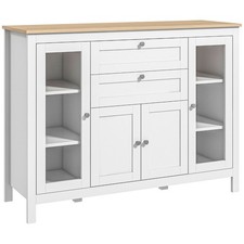 Mobile Cucina Credenza