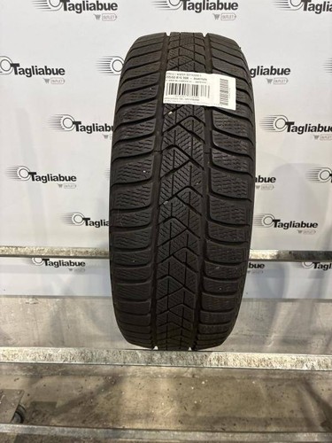Gomma 205 60r16 - 205/60r16, dot2020
