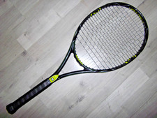 RAQUETTE TENNIS WILSON K PRO