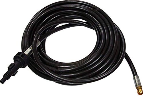 Lavor accessorio idropulitrice - lavor,