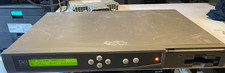 Scopus Codico IRD-2600 professional DVB-S Receiver