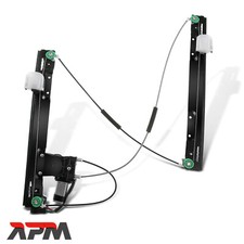 Alzacristalli Alzavetro con