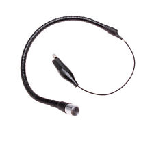 Macchina Montaggio Luce LED -