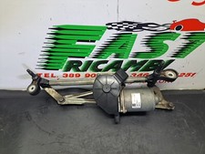 MOTORINO TERGICRISTALLO ANTERIORE OPEL CORSA D 40506712V 2010