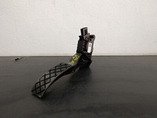 PEDALE ACCELERATORE POTENZIOMETRO AUDI A3 (8V) 1.2 TSI (5Q1721503H) USATO ORIG.