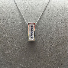 GIROCOLLO RECARLO, ciondolo