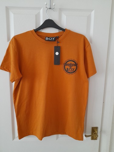 Shirt uomo ragazzo london - uomo,